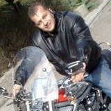 Калин Исаев, 08.04.1967, София