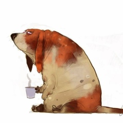 Наталья Комардина, 07.10, Мурманск