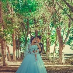 Azamat Kenzhebaev, 13.09, Атырау