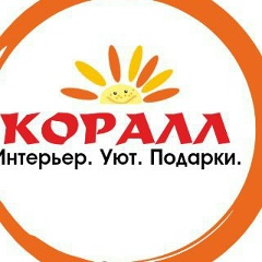 Елена Маркина, 04.02, Москва