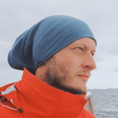 Евгений Пяткин, 16.01.1984, Санкт-Петербург