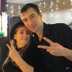 Илья Кулинов, 03.07.1989, Тихвин