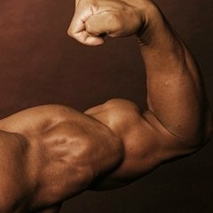 Сергей Бабак, 05.01, Киев