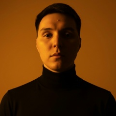 Асет Жаркинов, 12.11.1989, Экибастуз