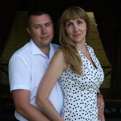 Оксана Несмеянова, 15.12.1983, Балашов