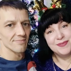 Наталия Бахриева, 19.06, Вологда