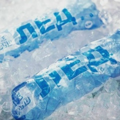 Сергей Коробейников, 12.09, Анапа