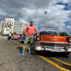 Александр Иванов, 25.11, Иваново