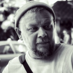 Андрей Вагин, 14.03.1979, Курган