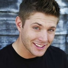 Диана Саргужинова, 27.09.1999, Караганда