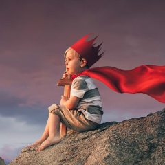 Леша Комкин, 13.04, Санкт-Петербург