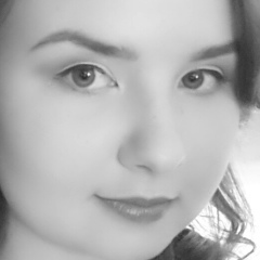 Светлана Комарова, 27.07.1988, Чехов