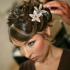 Лариса Хасаншина, 12.11.1986, Беэр Шева