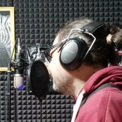 Иван Соколов, 27.10.1986, Каменск-Уральский