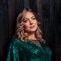 Танечка Янкова, 14.05, Минск