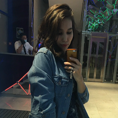 Акбике Искакова, 12.05