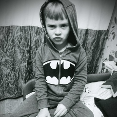 Дари Дон, 06.04, Киев