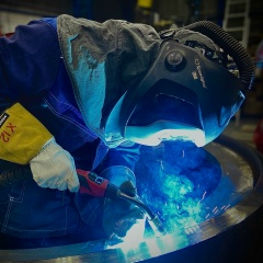 Максим Баранов, 24.11, Санкт-Петербург