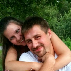 Светусик Лампусик, 05.01, Москва