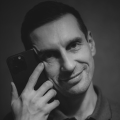 Иван Лисичкин, Минск