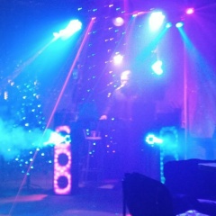 Евгений Реминсов, 28.11, Омск