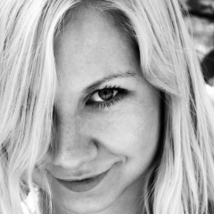 Ольга Кондратьева, 02.10, Алматы