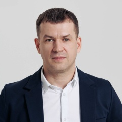 Денис Дубов, 24.07.1981, Санкт-Петербург