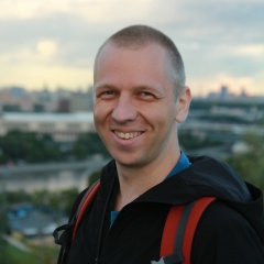 Никита Панкратов, 09.12.1994, Симферополь