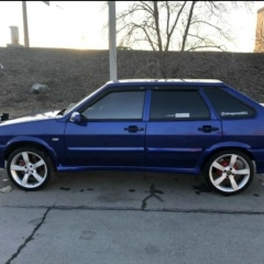 Mnghdytir Hjhdtghes, 01.08