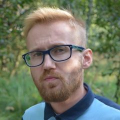 Константин Конюхов, 05.05.1987, Минск