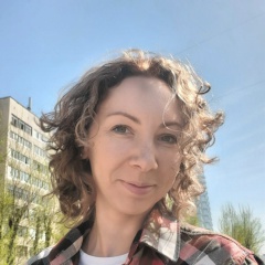 Екатерина Кобыш, 23.07.1987, Екатеринбург