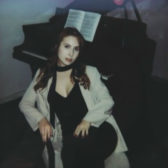 Майя Павлова, 31.05.2003, Москва