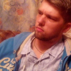 Eugen Bobrowski, 29.03, Сумы