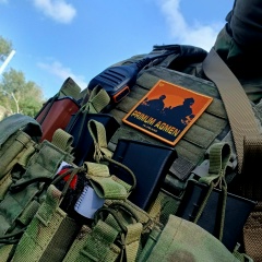 Mikhail Vopreki, 09.08.1988, Махачкала