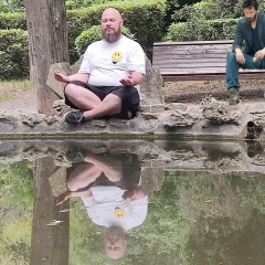 Иван Киселёв, 12.08.1985, Санкт-Петербург