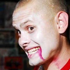 Вадим Корнилов, 05.01.1990, Беэр Шева