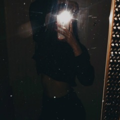 Светлана Новикова, 21.11.1994, Антрацит