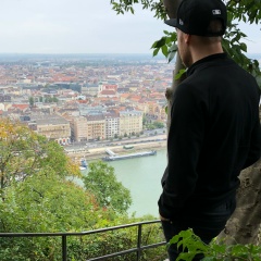 Илья Петров, 06.09