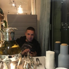 Руслан Шагиев, 14.03, Казань