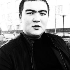 Темирлан Тулепов, 15.10, Атырау