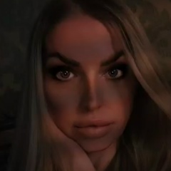 Лёля Дороднова, 16.06.1986, Москва