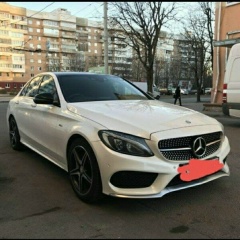 Андрей Бежоев