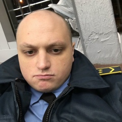 Новый Свет, 28.05