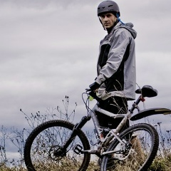 Ярослав Зиныч, 07.07.1983, Киев