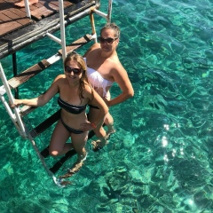 Мария Нестеренко, 22.03.1990, Москва