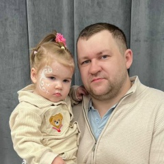 Михаил Сажин, 11.05.1993, Шибково