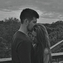 Никита Тишков, 16.04, Гомель