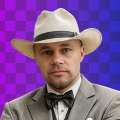 Алексей Жаданов, 14.05, Омск