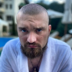 Владислав Шишляников, 12.02, Санкт-Петербург