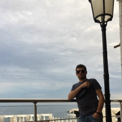 Дима Мокан, 11.03